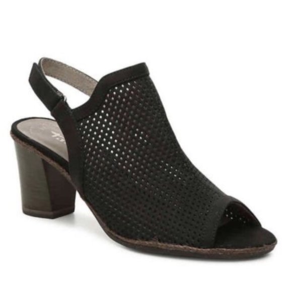 wortmann shoes tamaris